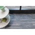 Плитка Cifre Nash White 593x98