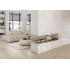 Плитка Cifre Nash White 593x98
