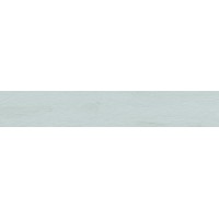Плитка Cifre Небраска Аква 98X593