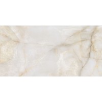 Плитка Cifre Onix Cream Pulido 1200x600