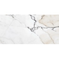 Плитка Cifre Паоназо Пулідо 1200x600