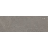 Плитка Cifre Петра Грейч 300X900
