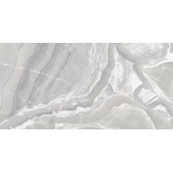Плитка Cifre Сюпрім Грей Пулідо 1200x600
