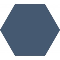 Плитка Cifre Таймлес Маріне 150X170