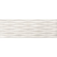 Плитка Cifre Тітан Айворі Релів 300X900