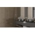 Плитка Cifre Тітан Айворі Релів 300X900