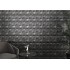 Плитка Cifre Вертекс Лайн Вайт 150x150