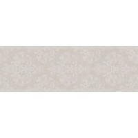 Плитка Cifre Belle Damasco Beige 900x300