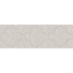 Плитка Cifre Belle Damasco Beige 900x300