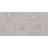 Плитка Cifre Релоад Грей 1200x600