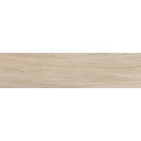 Плитка Cifre Bavaro Natural 900x225