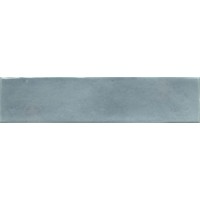 Cifre Опал Скай 7,5x30