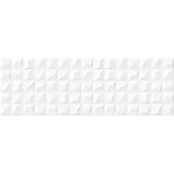Плитка Cifre Пюр Клебер Бланко 750x250