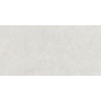 Плитка Cifre Борнео Вайт Мат 1200x600