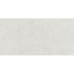 Плитка Cifre Борнео Вайт Мат підлога 1200x600