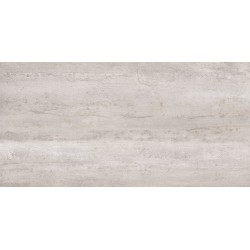 Плитка Cifre Дайтон Перл 1200x600