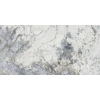 Плитка Cifre Есплендор Блу Пул 1200x600
