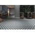 Плитка Cifre Hidra Capri White 200x200