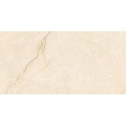 Плитка Cifre Мітрал Арена Брілло 600x300
