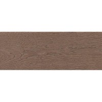 Плитка Cifre Монтана Ногал 600x200