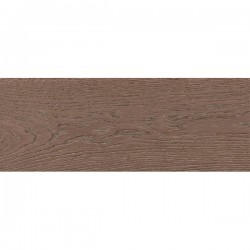 Плитка Cifre Монтана Ногал 600x200