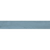Плитка Cifre Небраска Блу 98X593