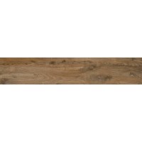 Плитка Cifre Небраска Оак 23,3*120