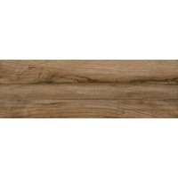 Плитка Cifre Небраска Оак 600x200