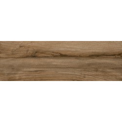 Плитка Cifre Небраска Оак 600x200