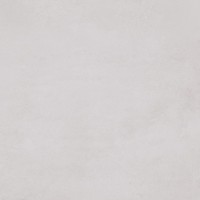 Плитка Cifre Neutra White 450x450