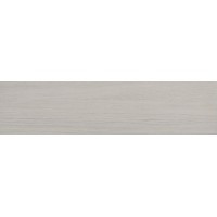 Плитка Cifre Oxford Blanco 1200x233