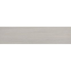 Плитка Cifre Oxford Blanco 1200x233