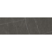 Плитка Cifre Пєтра Антрацит 300x900