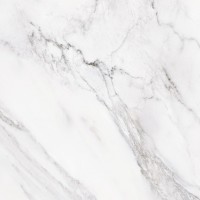 Плитка Cifre Саблайм Вайт Брілло 600X600