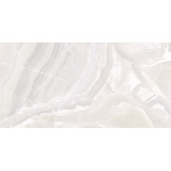 Плитка Cifre Сюпрім Крем Пулідо 1200x600