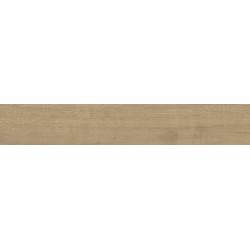 Плитка Cifre Вермонт Оак 200X1200