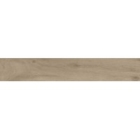Плитка Cifre Белфаст Тік xs 1200x200