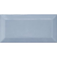 Плитка Cifre Шік Аква 150x75