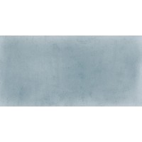Плитка Cifre Сонора Скай 150x75