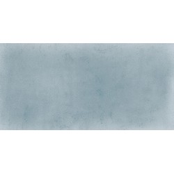 Плитка Cifre Сонора Скай 150x75