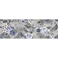 Плитка Cifre Gravity Flow Pearl 1200x400
