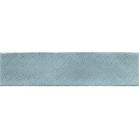 Cifre Опал Скай 7,5x30