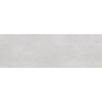 Cifre Прогрес Перла 30x90