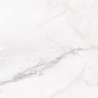 Cifre Саблайм Вайт Брілло 60x60