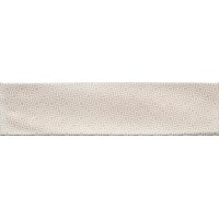 Декор Cifre Опал Айворі 7,5x30