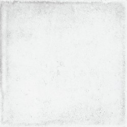 Плитка Cifre Алхімія Вайт 150x150