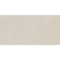 Плитка Cifre Борнео Санд Мат 1200x600