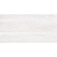 Плитка Cifre Дайтон Вайт 60*120