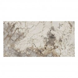 Плитка Cifre Есплендор Голд Пул 1200x600