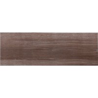 Плитка Cifre Фландес Кастаньо 600x200